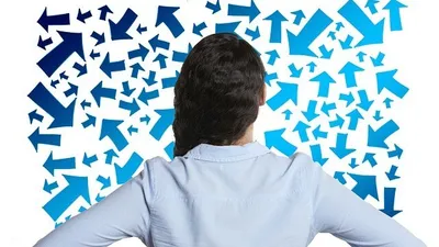 Můj život po škole - aplikace pro žáky ZŠ i SŠ